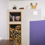 La Pita Сasa de vacaciones
