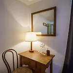 La Pita Сasa de vacaciones La Valle Agordina