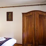 La Pita