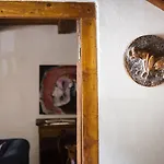 Сasa de vacaciones La Pita *