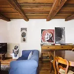 La Pita Сasa de vacaciones *