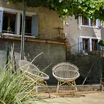 La Pita La Valle Agordina