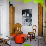 La Pita