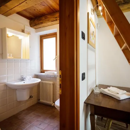 Holiday home La Pita