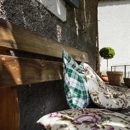 La Pita Holiday home *