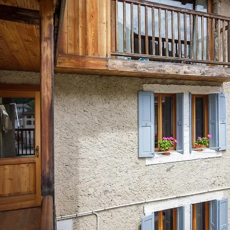 La Pita Holiday home