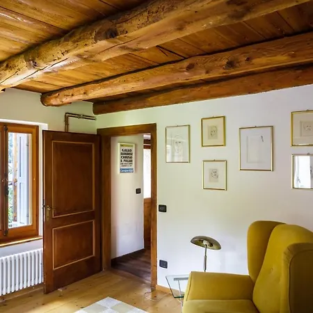 La Pita Holiday home