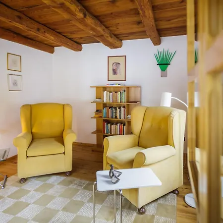 La Pita La Valle Agordina